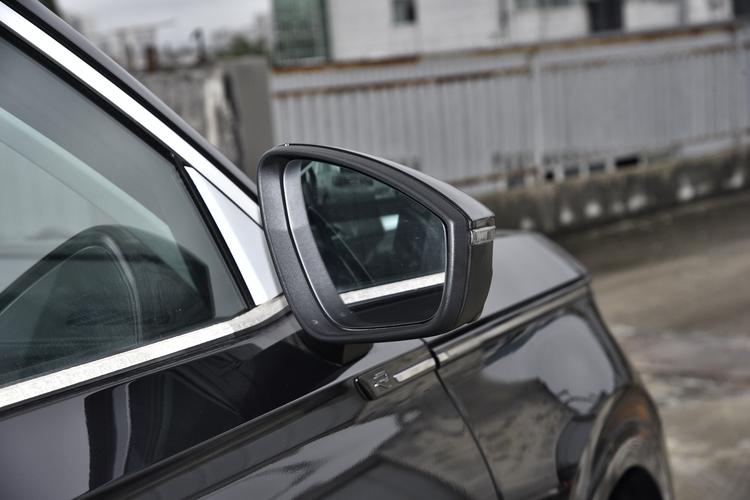 Фото машины 25