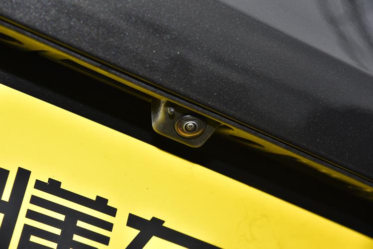 Фото машины 39