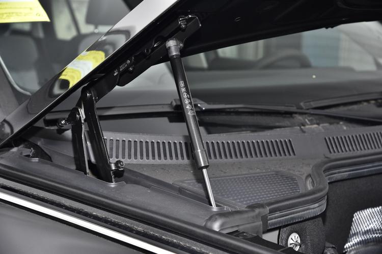 Фото машины 114