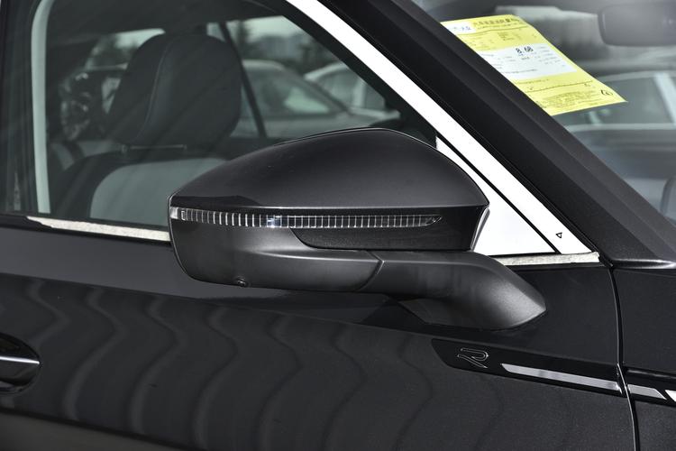 Фото машины 27