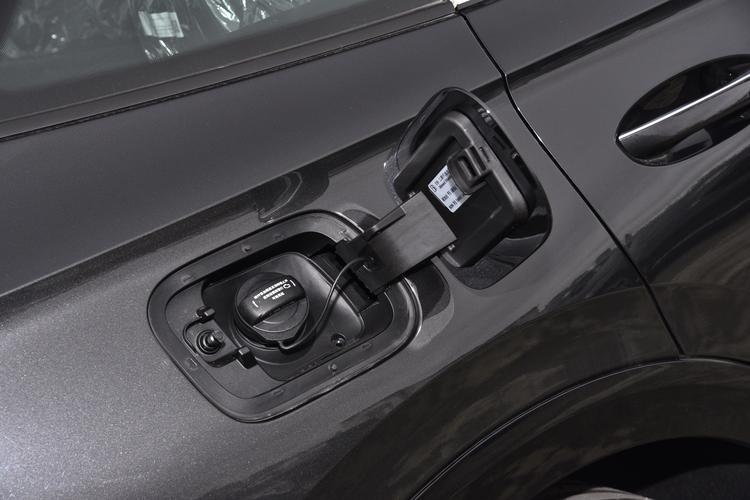 Фото машины 40