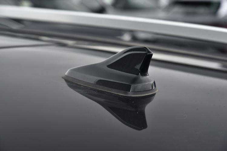 Фото машины 41