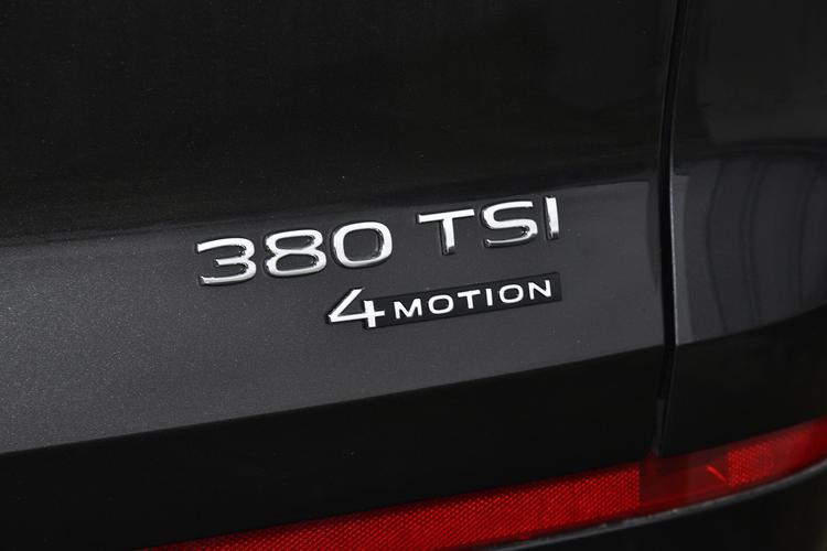 Фото машины 42