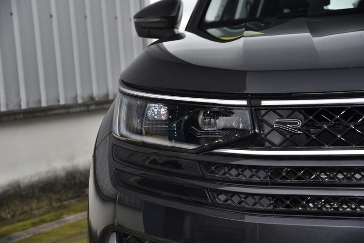 Фото машины 75