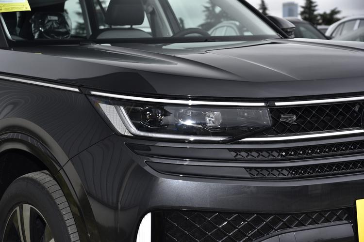 Фото машины 76