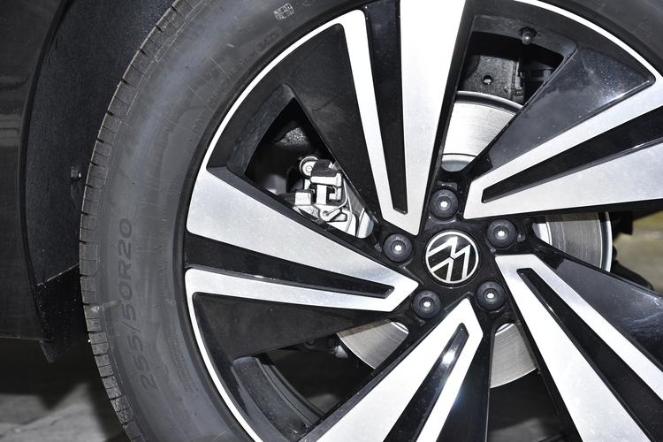 Фото машины 17