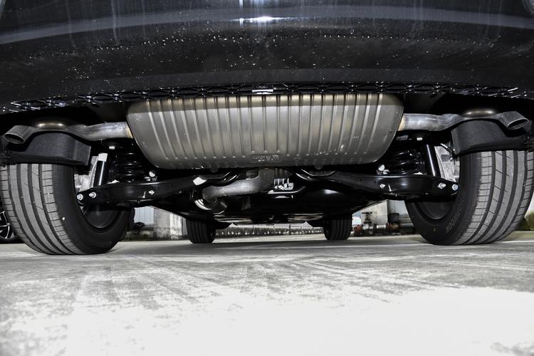 Фото машины 115