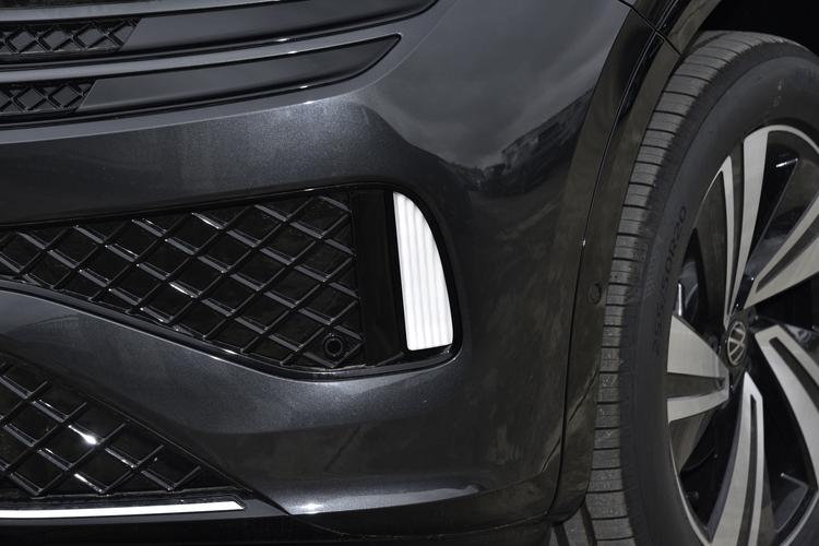 Фото машины 138