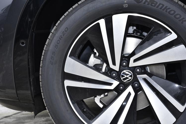 Фото машины 139