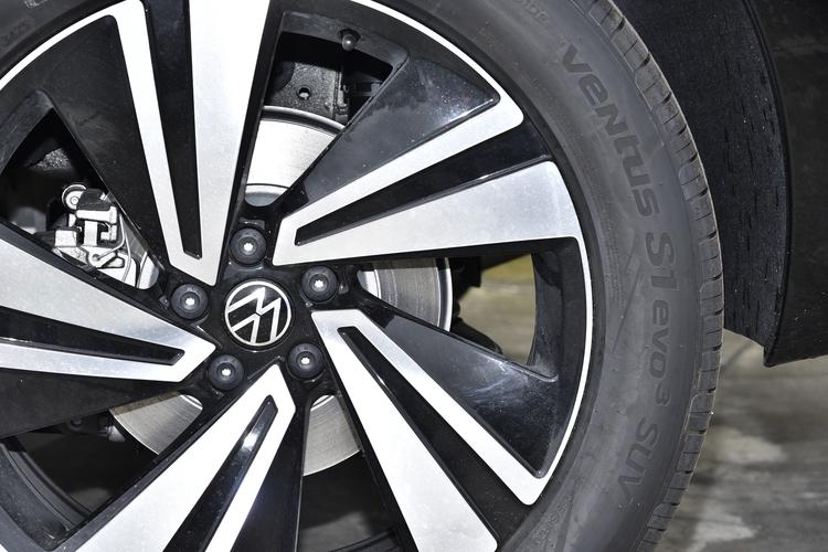 Фото машины 116