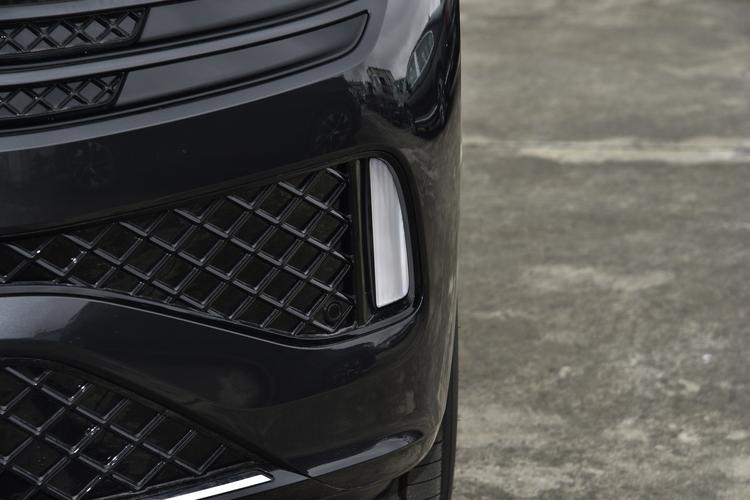 Фото машины 140