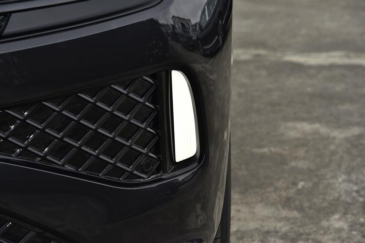 Фото машины 119