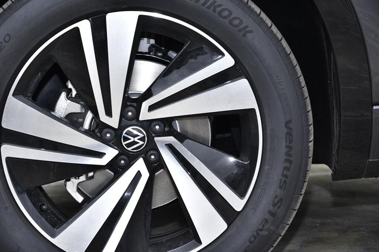 Фото машины 141