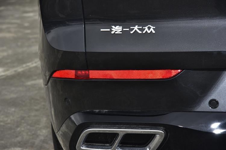 Фото машины 28