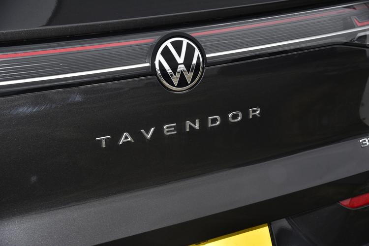 Фото машины 29