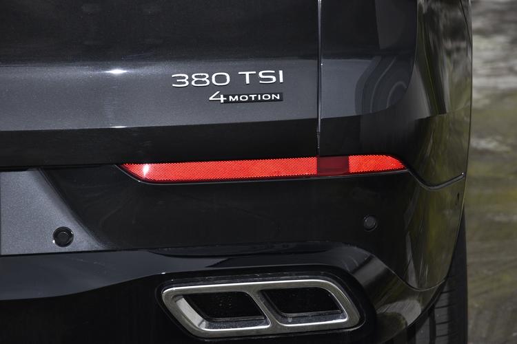 Фото машины 30