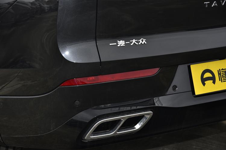 Фото машины 31