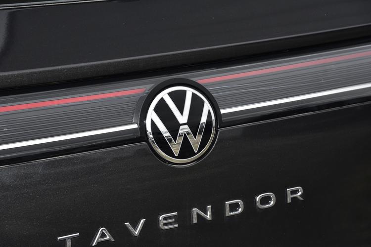 Фото машины 32