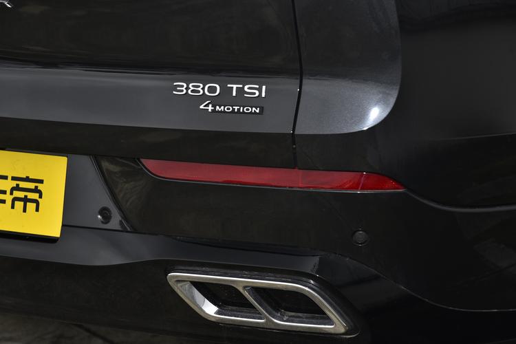 Фото машины 44