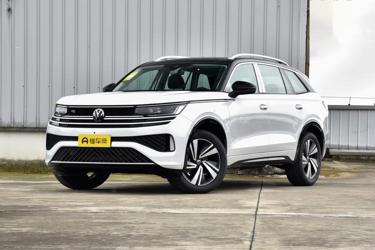 Фото машины 45