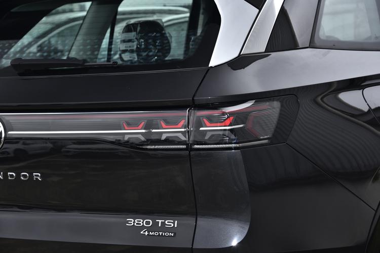 Фото машины 46