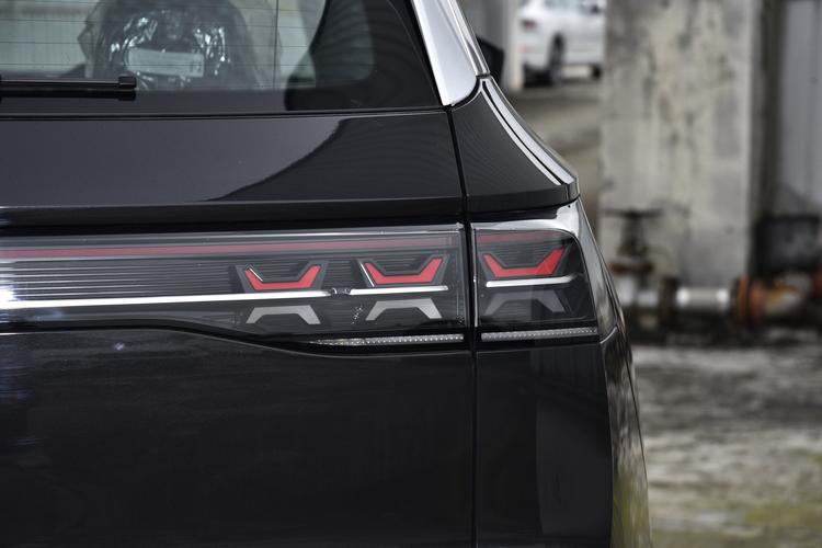 Фото машины 47