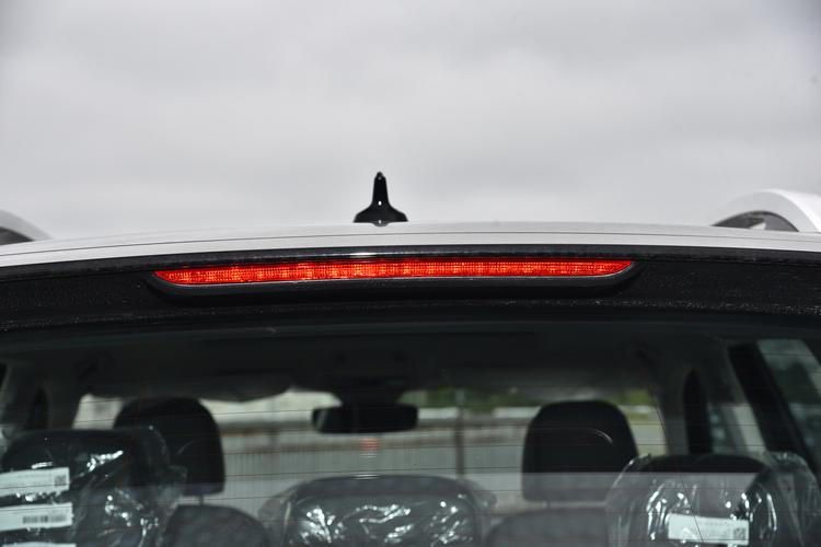 Фото машины 48