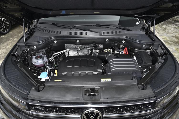 Фото машины 92