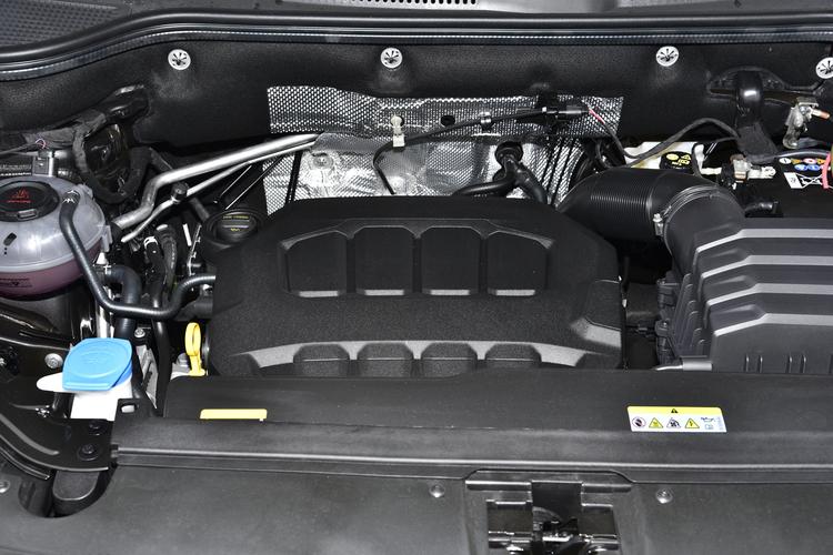 Фото машины 93