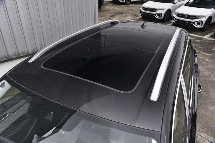 Фото машины 94