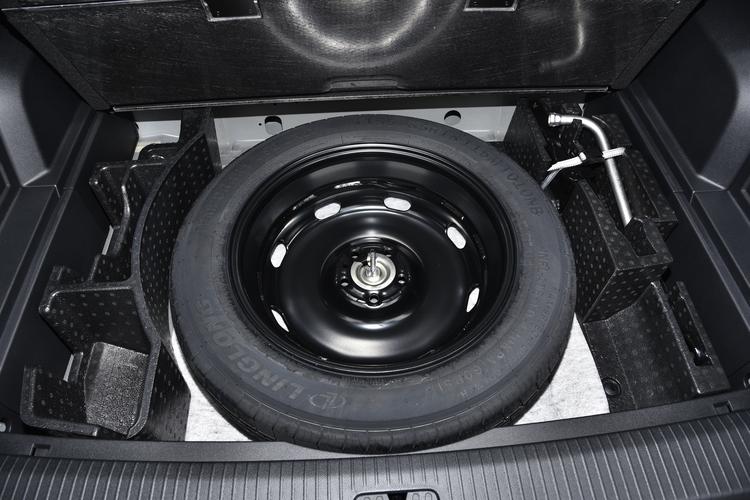 Фото машины 95