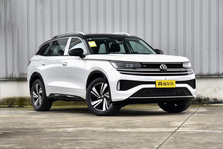 Фото машины 81