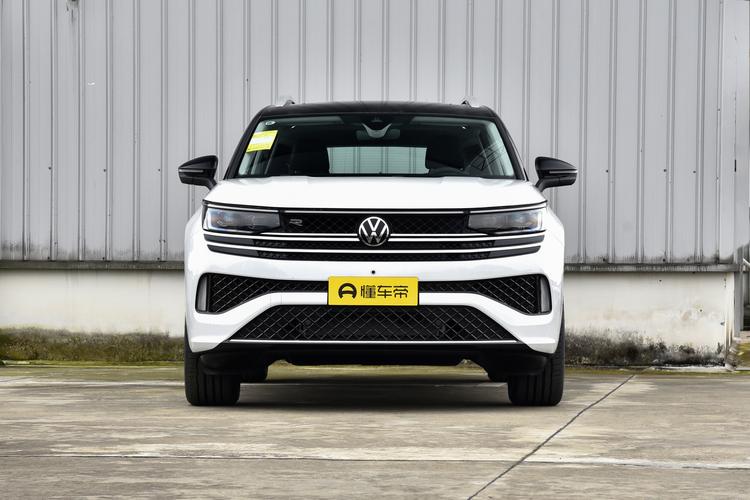 Фото машины 83