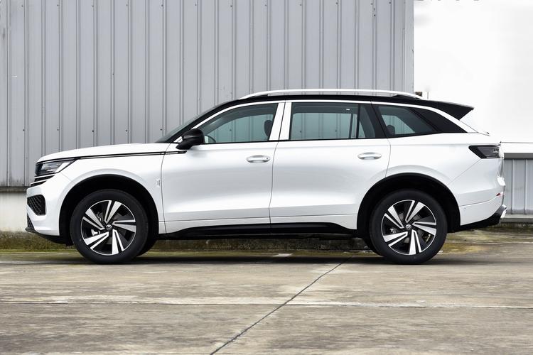 Фото машины 84