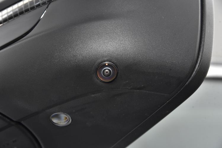 Фото машины 33