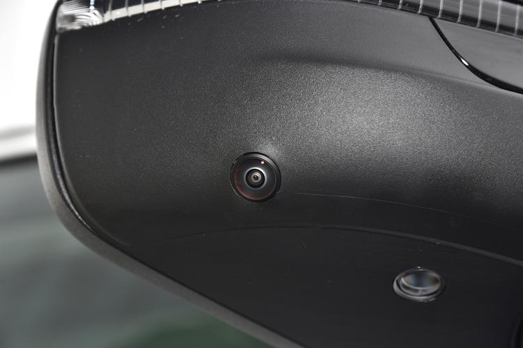 Фото машины 34