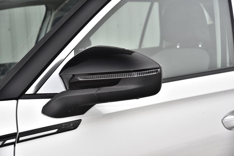 Фото машины 35