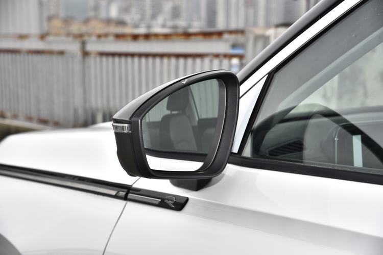 Фото машины 36