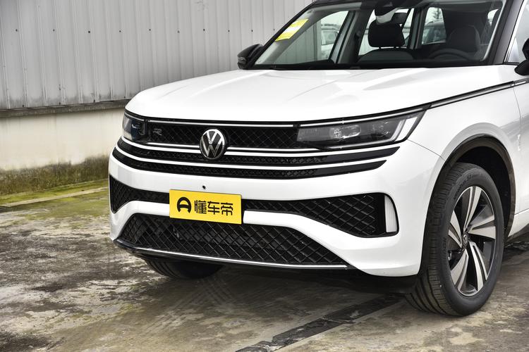 Фото машины 120