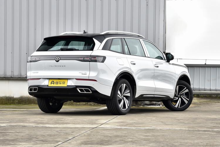 Фото машины 121