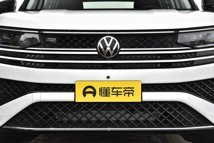 Фото машины 122