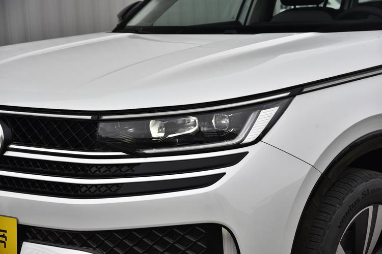 Фото машины 142