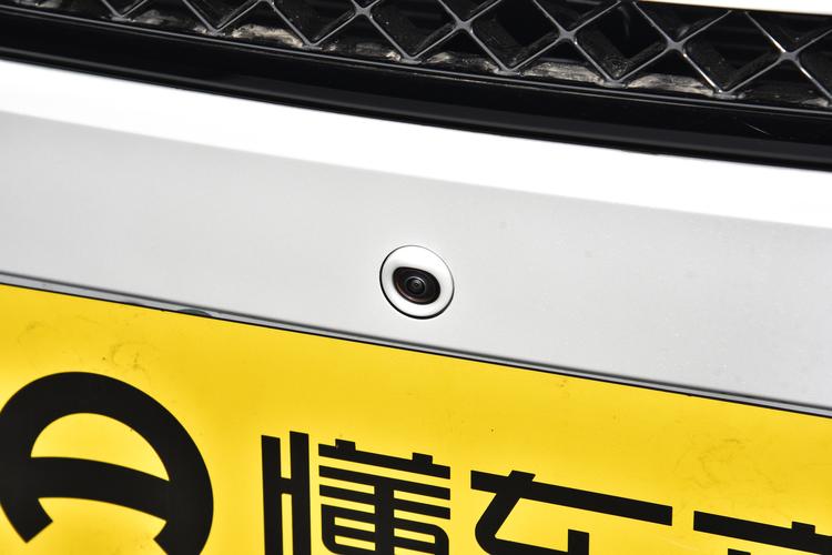 Фото машины 143