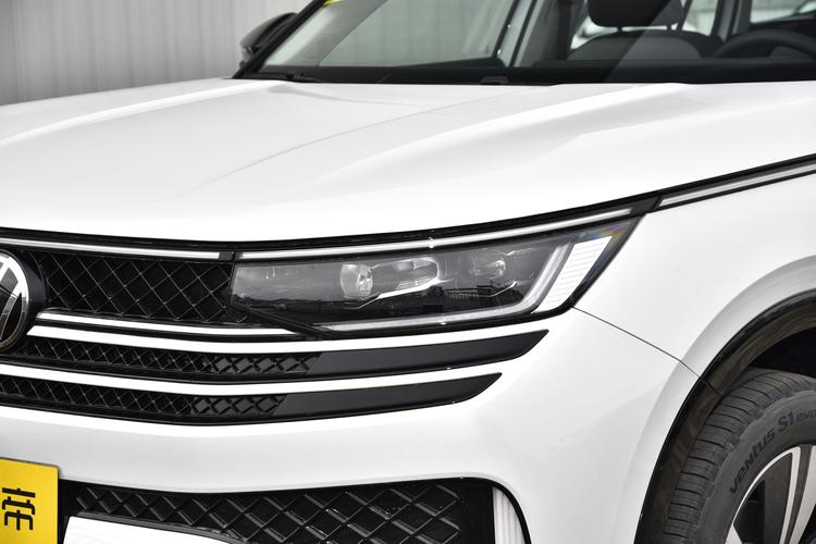 Фото машины 145