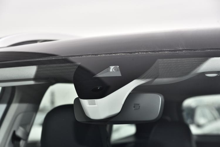 Фото машины 146