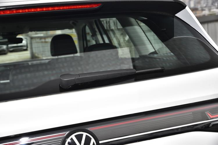 Фото машины 38