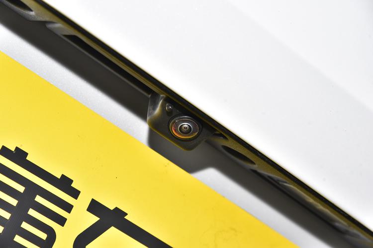 Фото машины 164