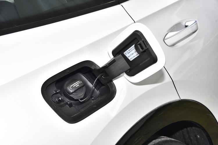 Фото машины 166