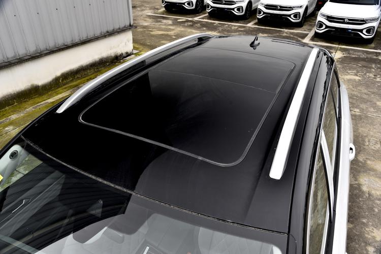 Фото машины 167