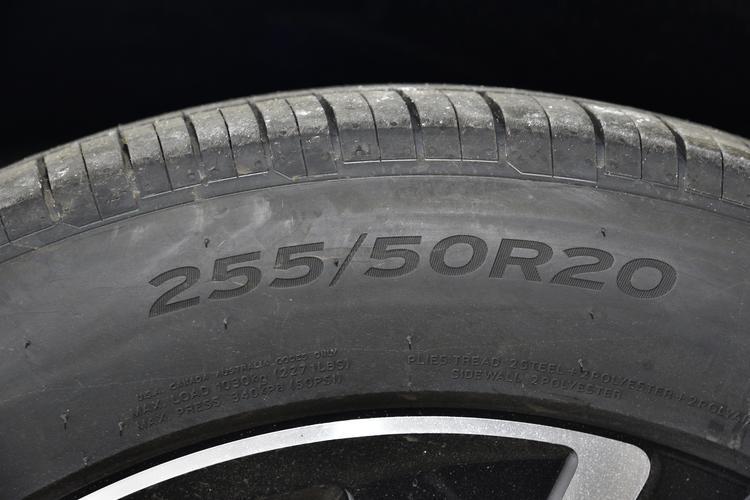 Фото машины 98